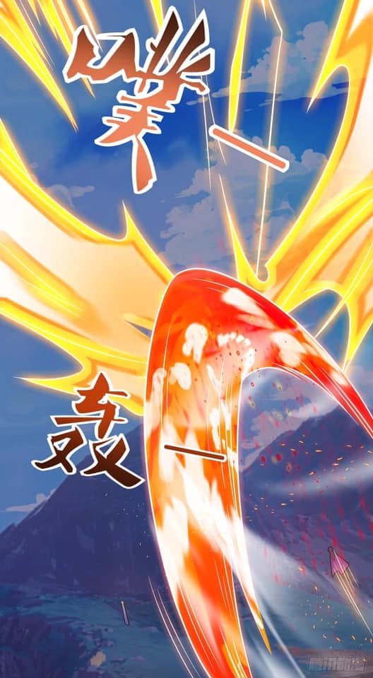 เธญเนเธฒเธReborn 80000 Years