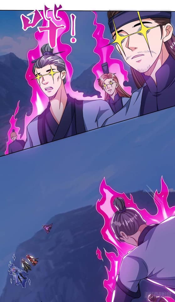 เธญเนเธฒเธReborn 80000 Years