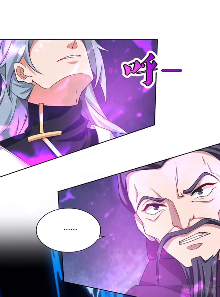 เธญเนเธฒเธReborn 80000 Years