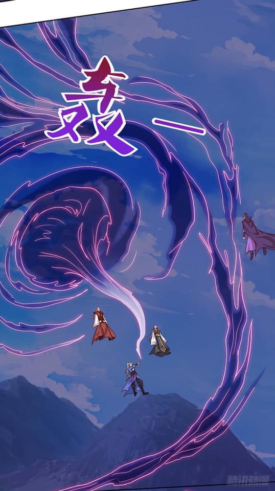 เธญเนเธฒเธReborn 80000 Years