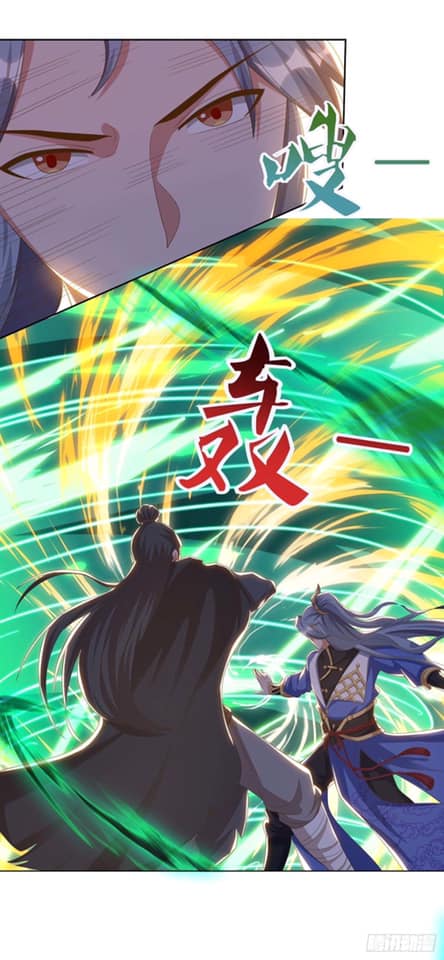 เธญเนเธฒเธReborn 80000 Years