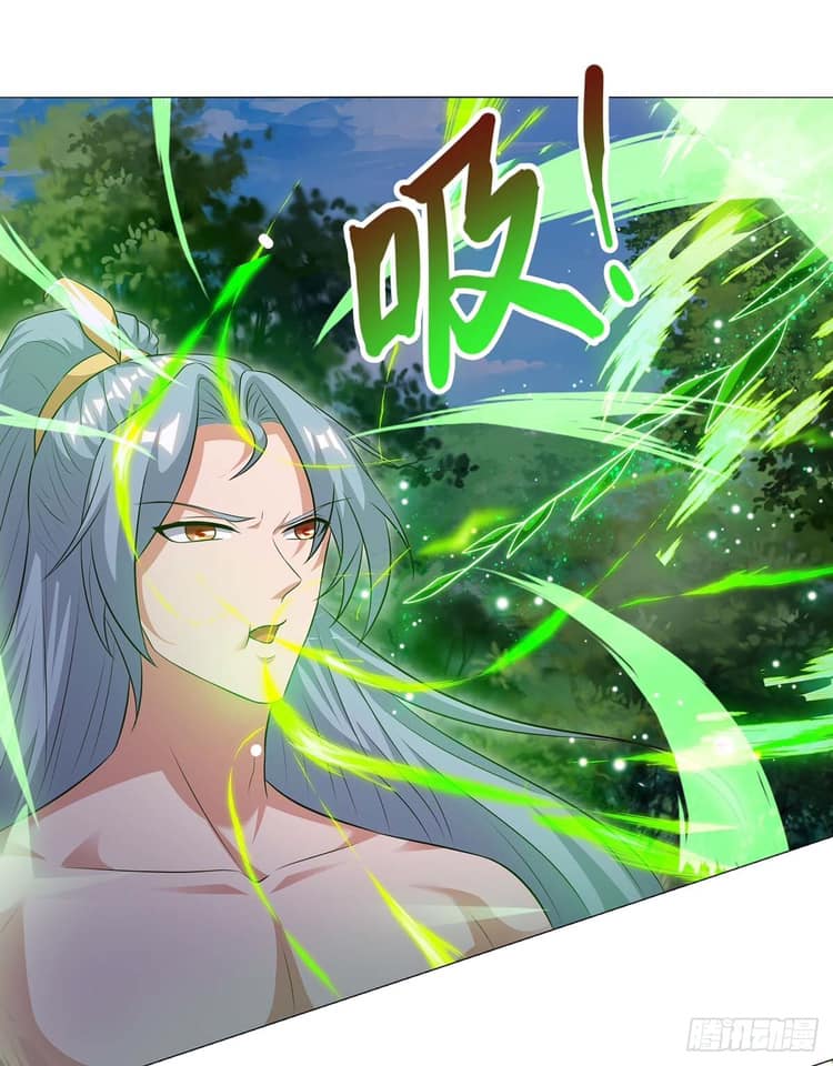 เธญเนเธฒเธReborn 80000 Years