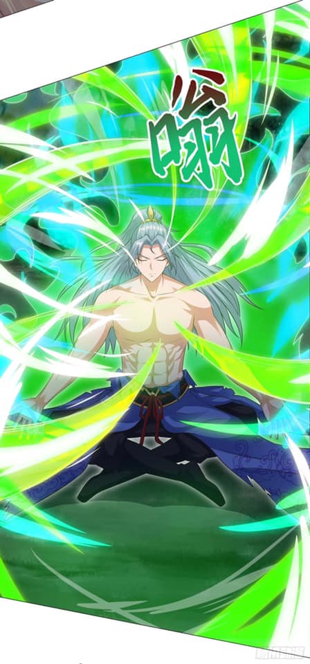 เธญเนเธฒเธReborn 80000 Years