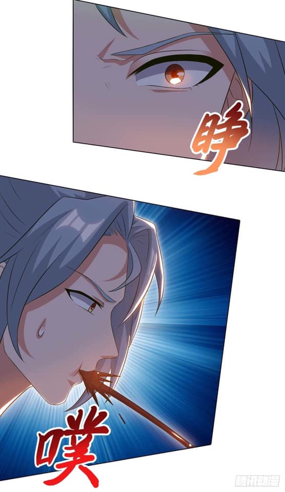 เธญเนเธฒเธReborn 80000 Years