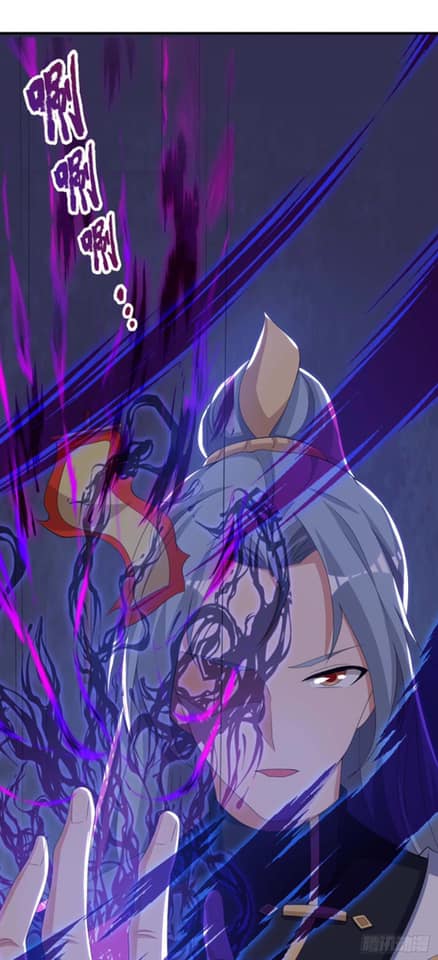 เธญเนเธฒเธReborn 80000 Years