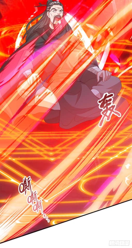 เธญเนเธฒเธReborn 80000 Years