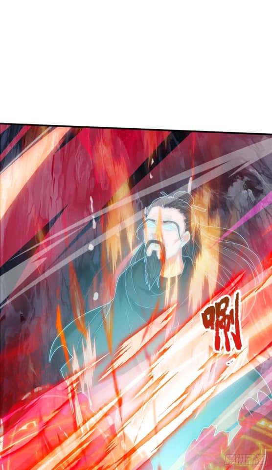 เธญเนเธฒเธReborn 80000 Years