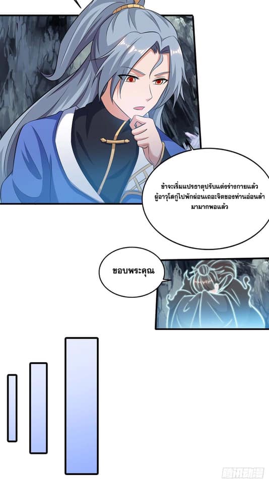 เธญเนเธฒเธReborn 80000 Years