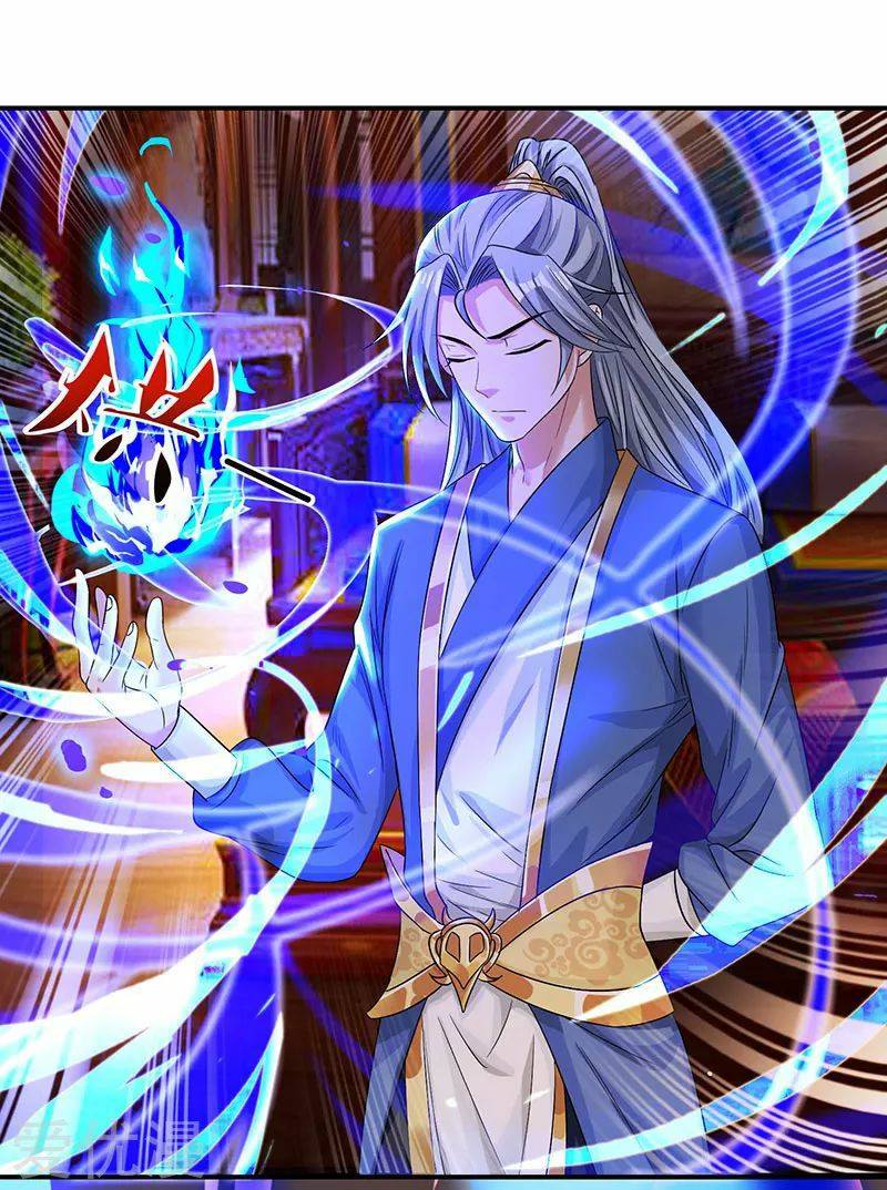 เธญเนเธฒเธReborn 80000 Years