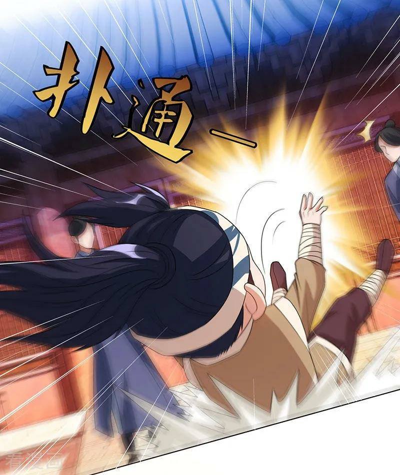 เธญเนเธฒเธReborn 80000 Years