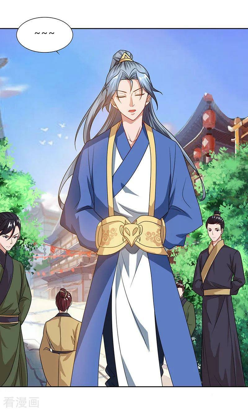 เธญเนเธฒเธReborn 80000 Years