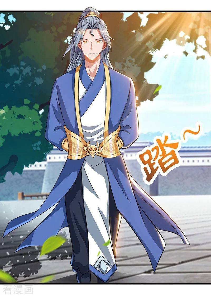 เธญเนเธฒเธReborn 80000 Years