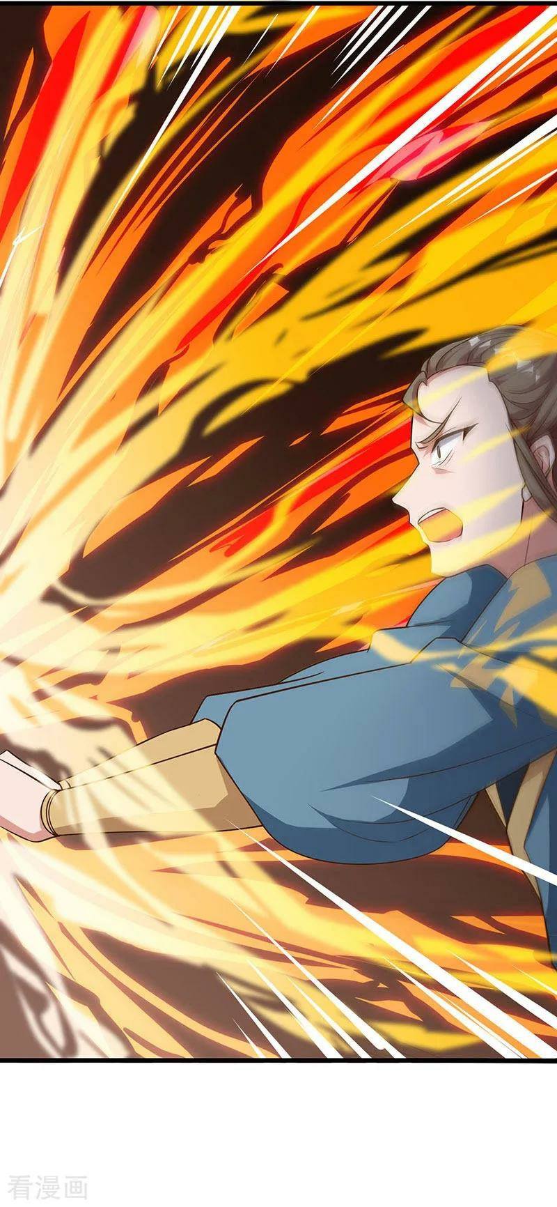 เธญเนเธฒเธReborn 80000 Years
