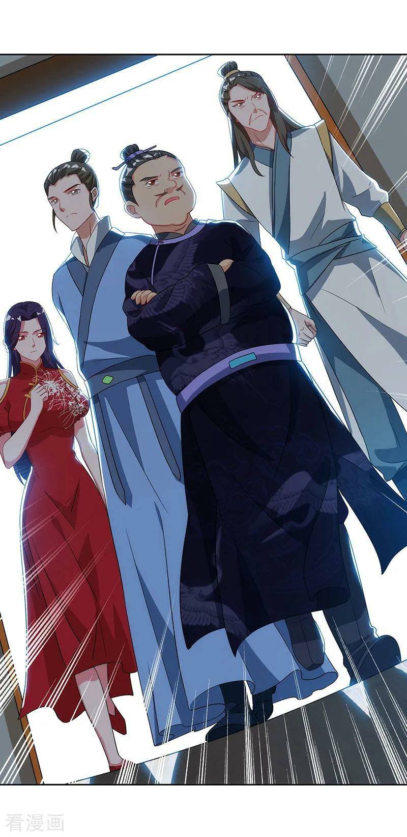 เธญเนเธฒเธReborn 80000 Years