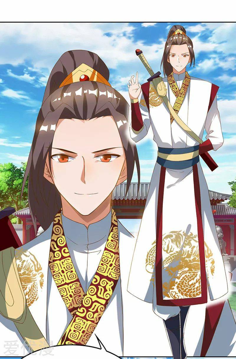 เธญเนเธฒเธReborn 80000 Years