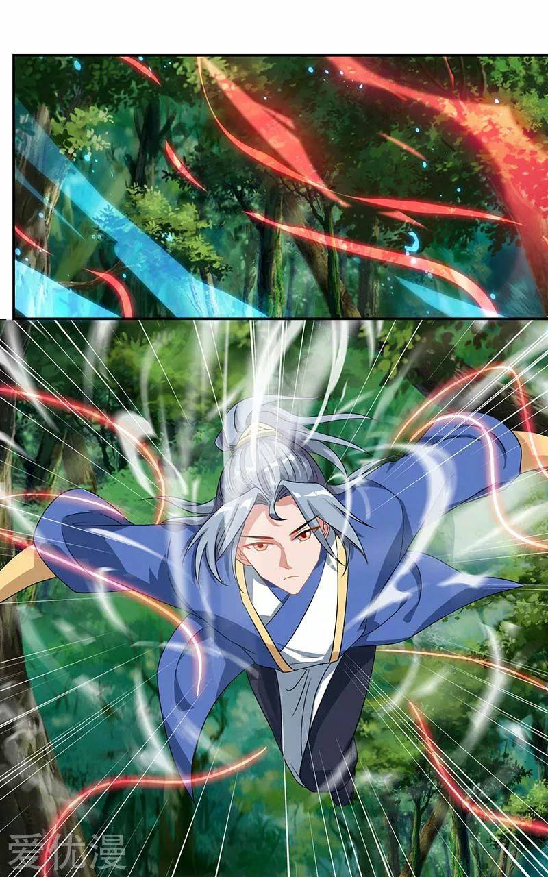 เธญเนเธฒเธReborn 80000 Years