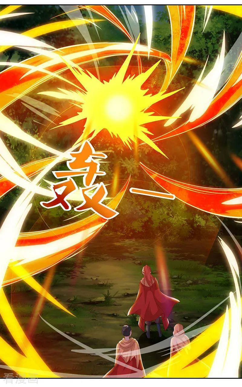 เธญเนเธฒเธReborn 80000 Years