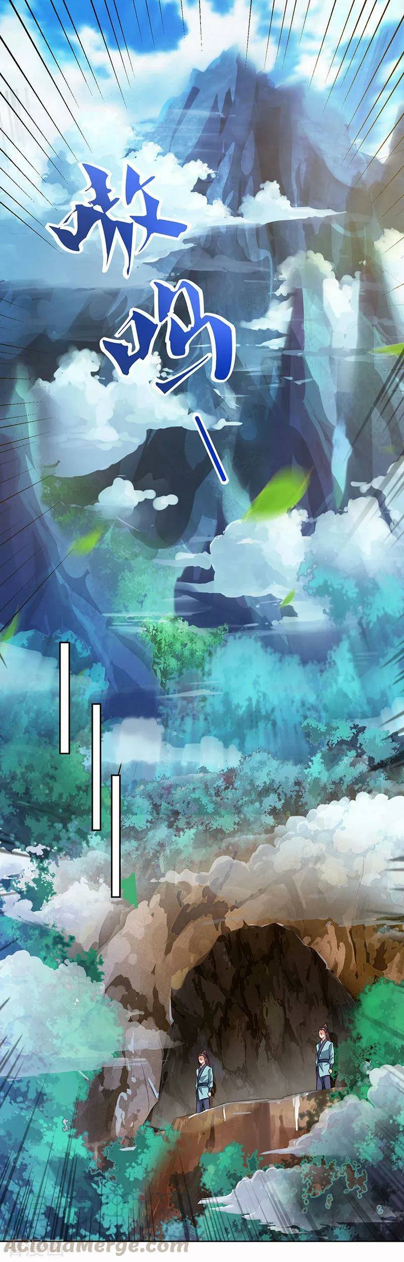 เธญเนเธฒเธReborn 80000 Years