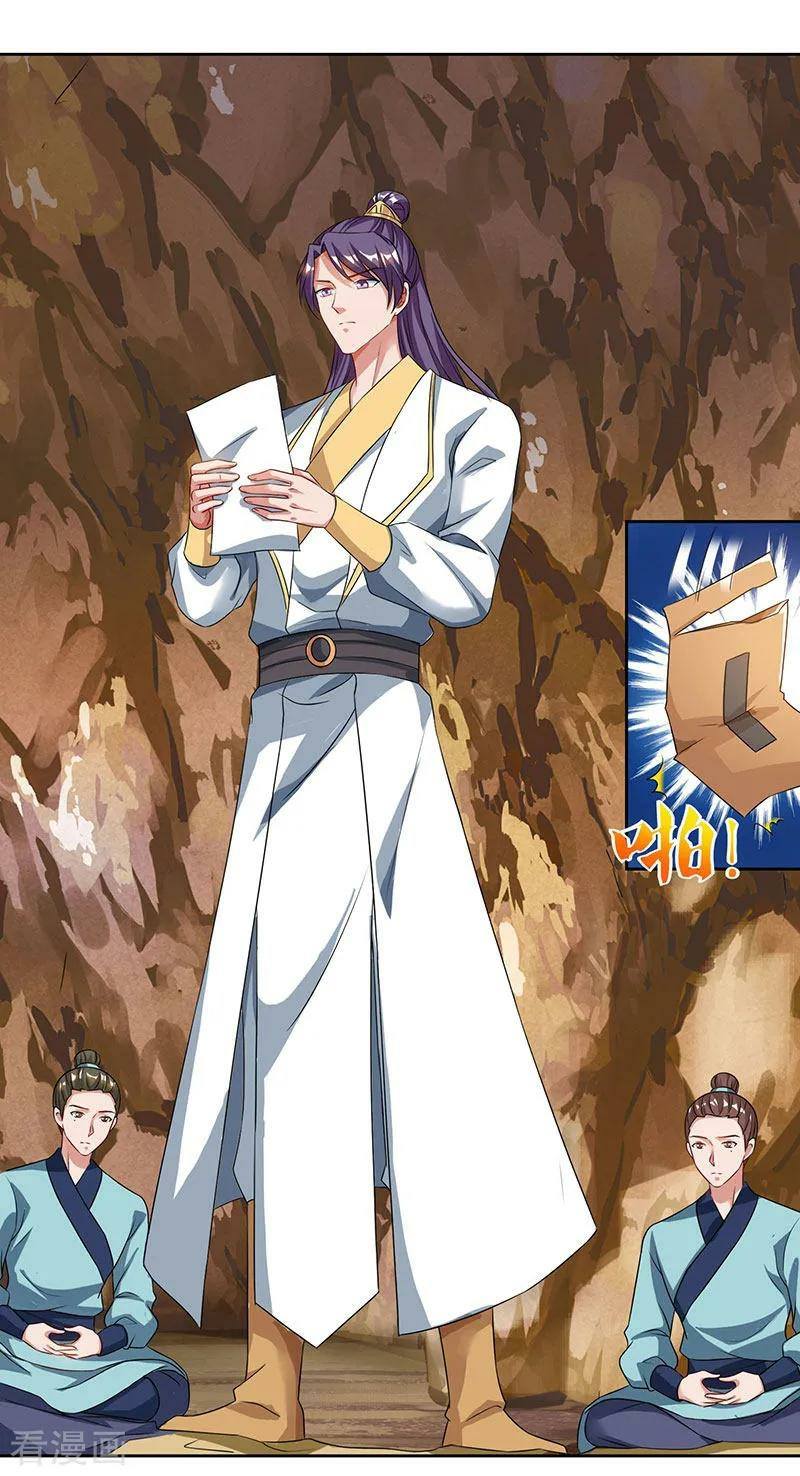 เธญเนเธฒเธReborn 80000 Years