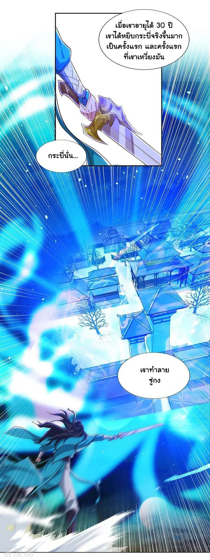เธญเนเธฒเธReborn 80000 Years