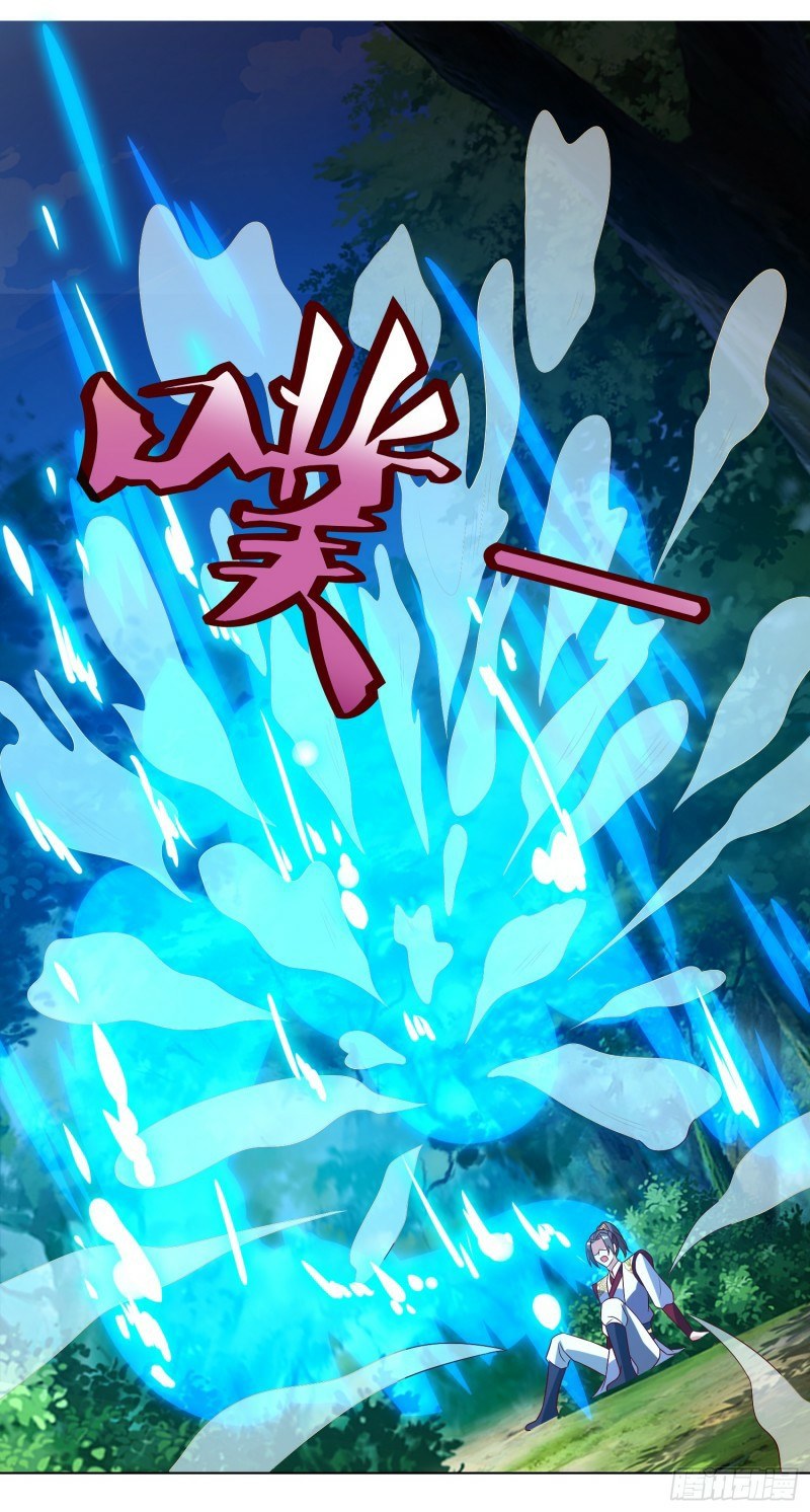เธญเนเธฒเธReborn 80000 Years