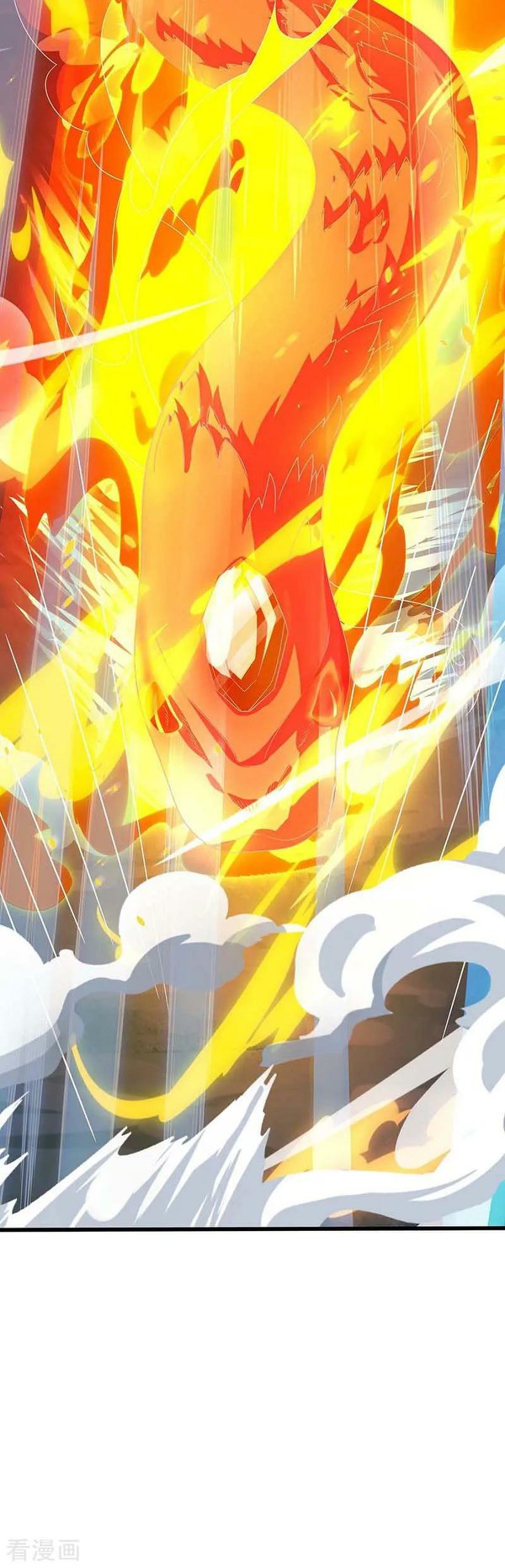 เธญเนเธฒเธReborn 80000 Years