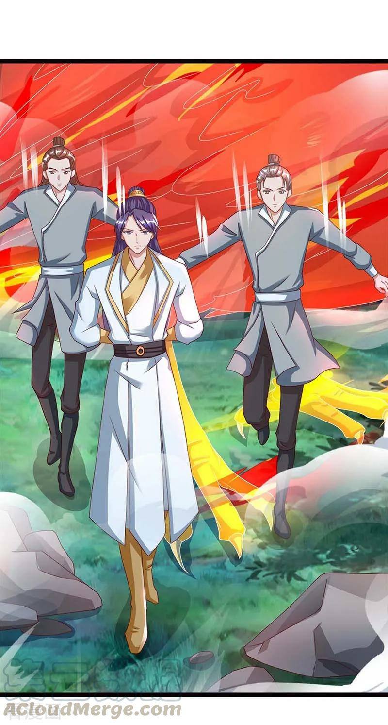 เธญเนเธฒเธReborn 80000 Years