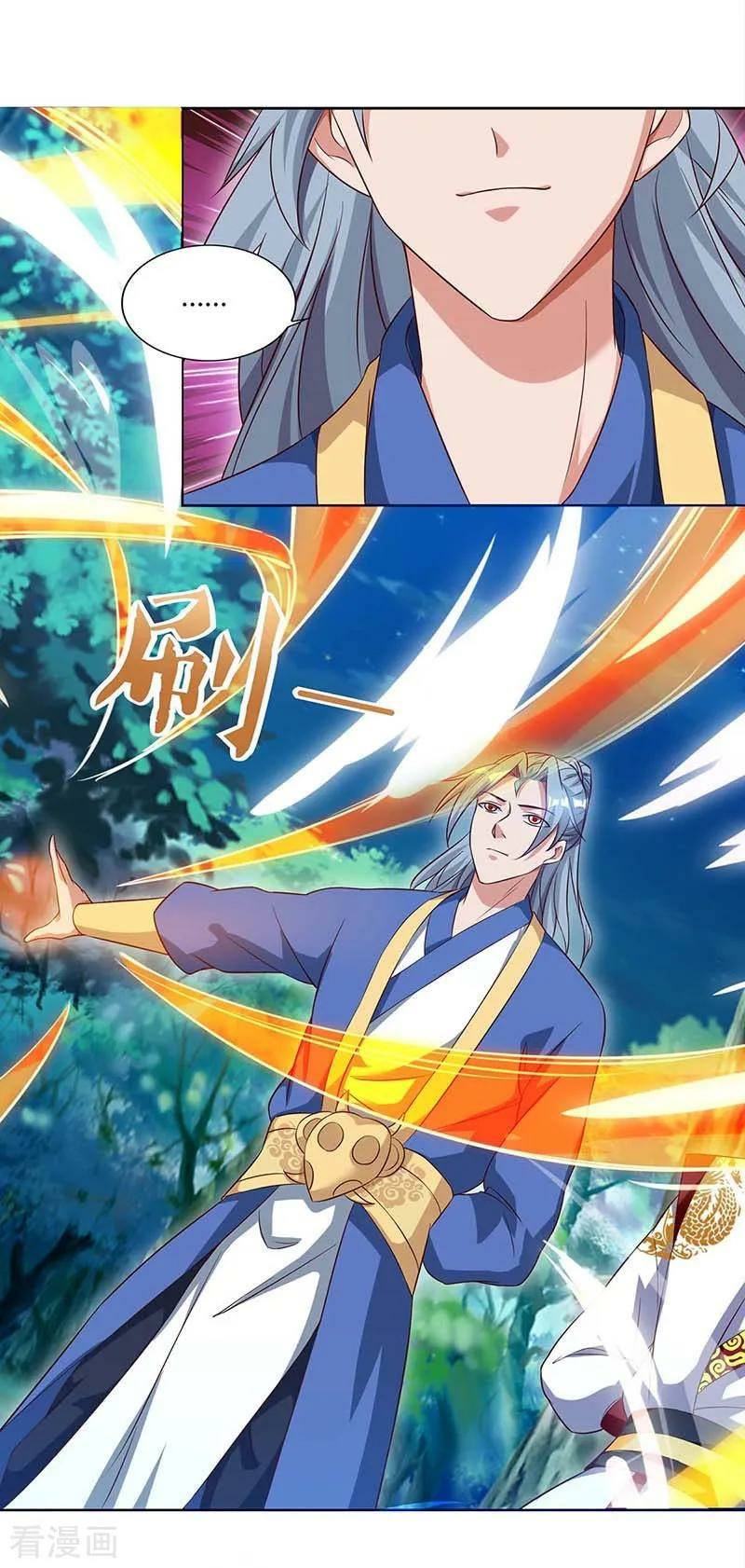 เธญเนเธฒเธReborn 80000 Years