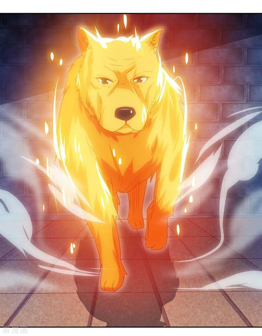 เธญเนเธฒเธReborn 80000 Years