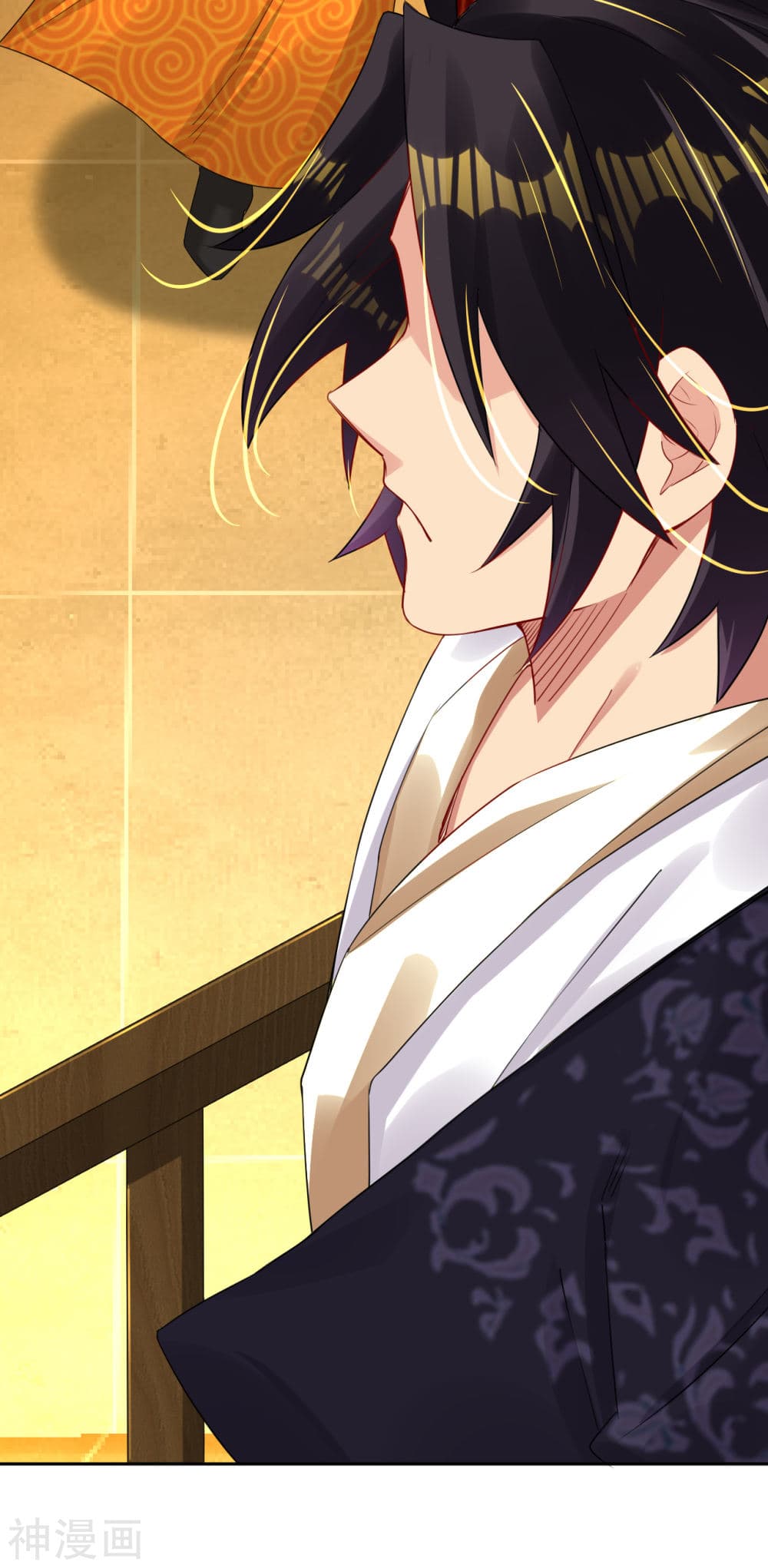 เธญเนเธฒเธเธเธฒเธฃเนเธ•เธนเธ เธกเธฑเธเธเธฐ