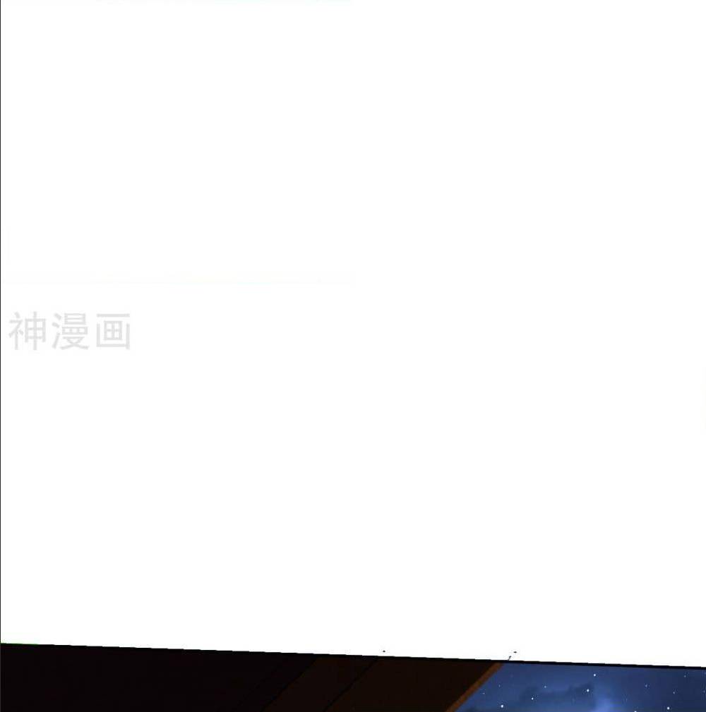 เธญเนเธฒเธเธเธฒเธฃเนเธ•เธนเธ เธกเธฑเธเธเธฐ