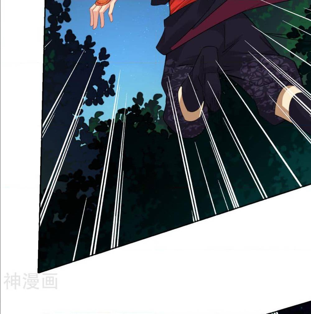 เธญเนเธฒเธเธเธฒเธฃเนเธ•เธนเธ เธกเธฑเธเธเธฐ