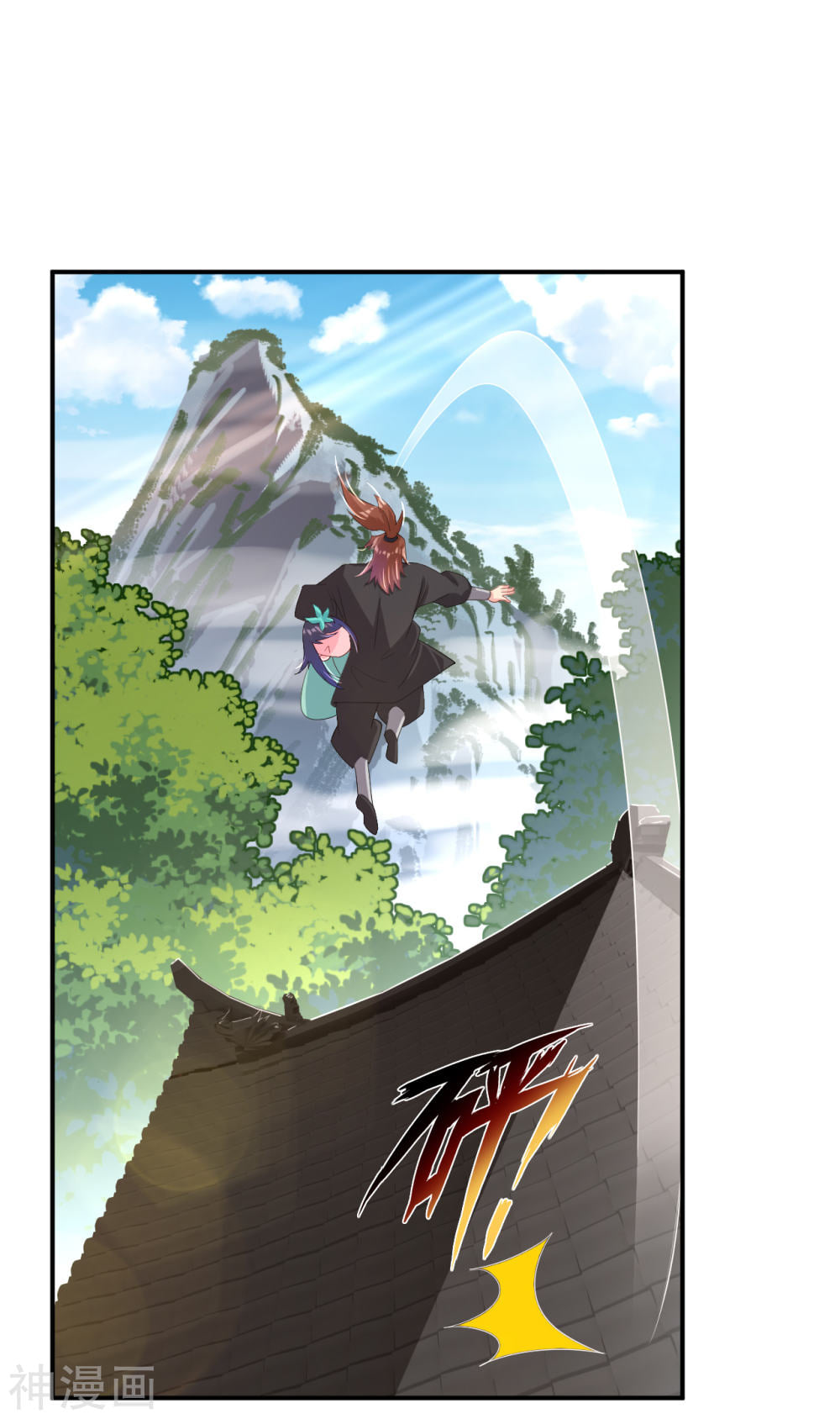 เธญเนเธฒเธเธกเธฑเธเธเธฐ เธเธฒเธฃเนเธ•เธนเธ