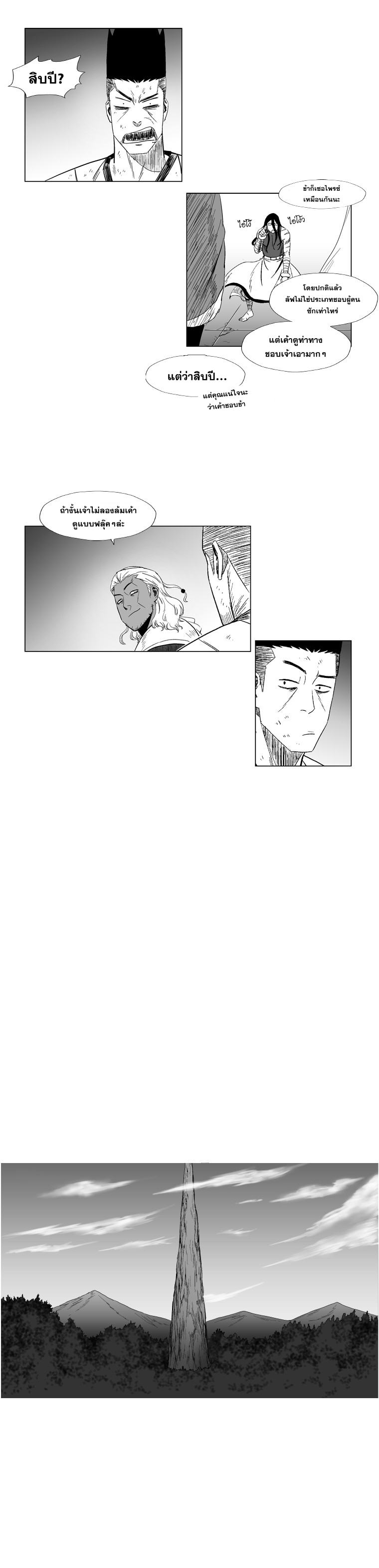 à¸­à¹ˆà¸²à¸™ Red Storm