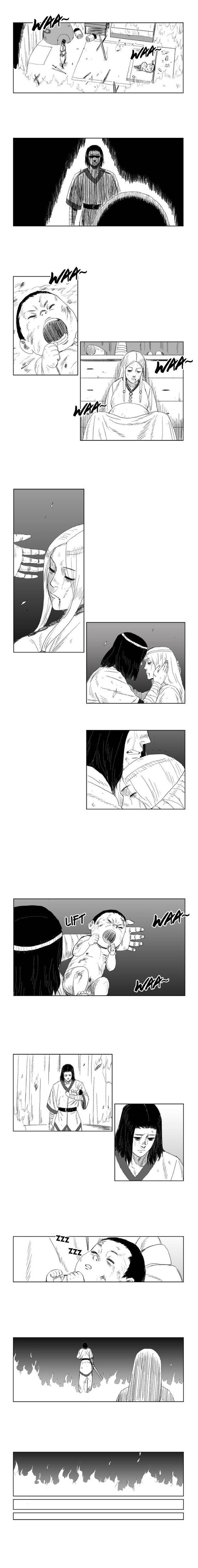 à¸­à¹ˆà¸²à¸™ Red Storm