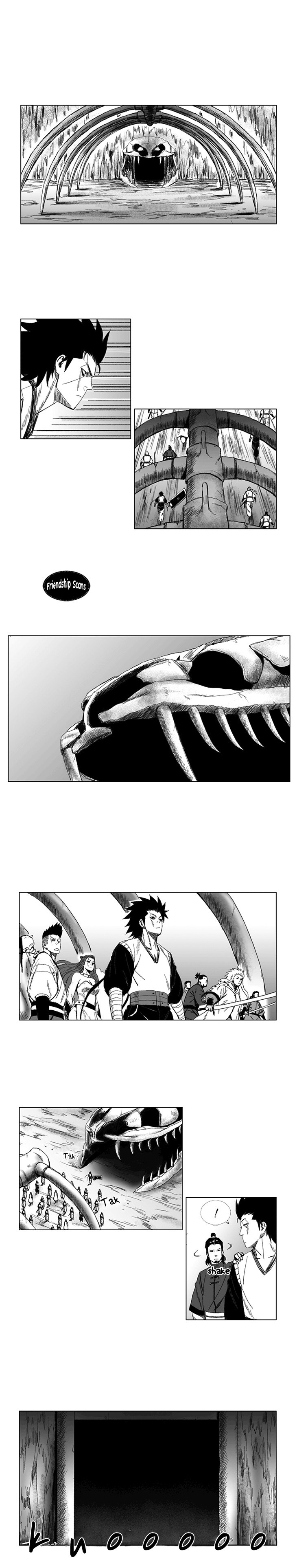 à¸­à¹ˆà¸²à¸™ Red Storm