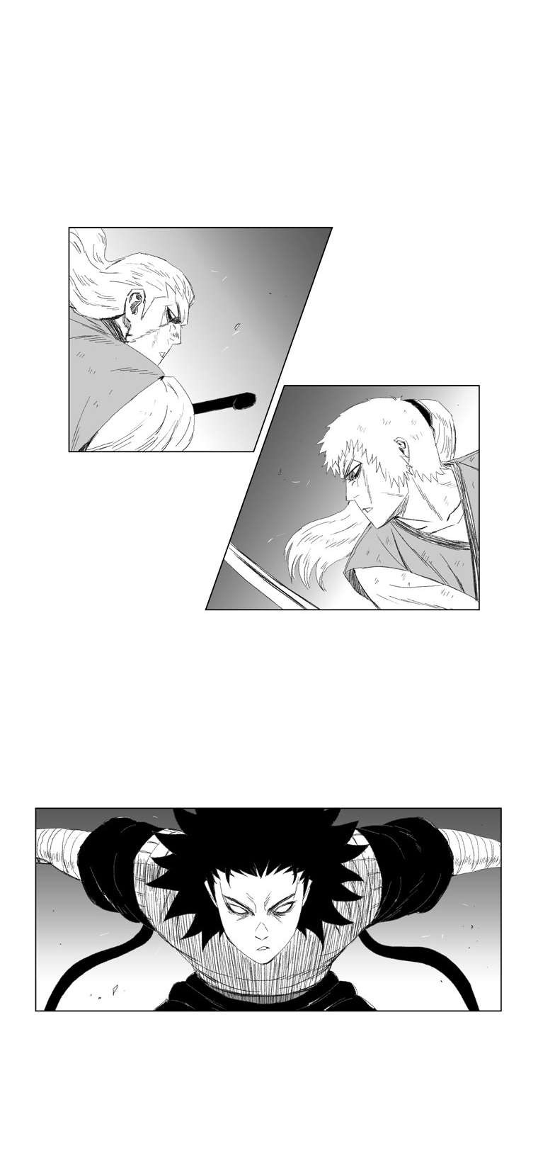 à¸­à¹ˆà¸²à¸™ Red Storm