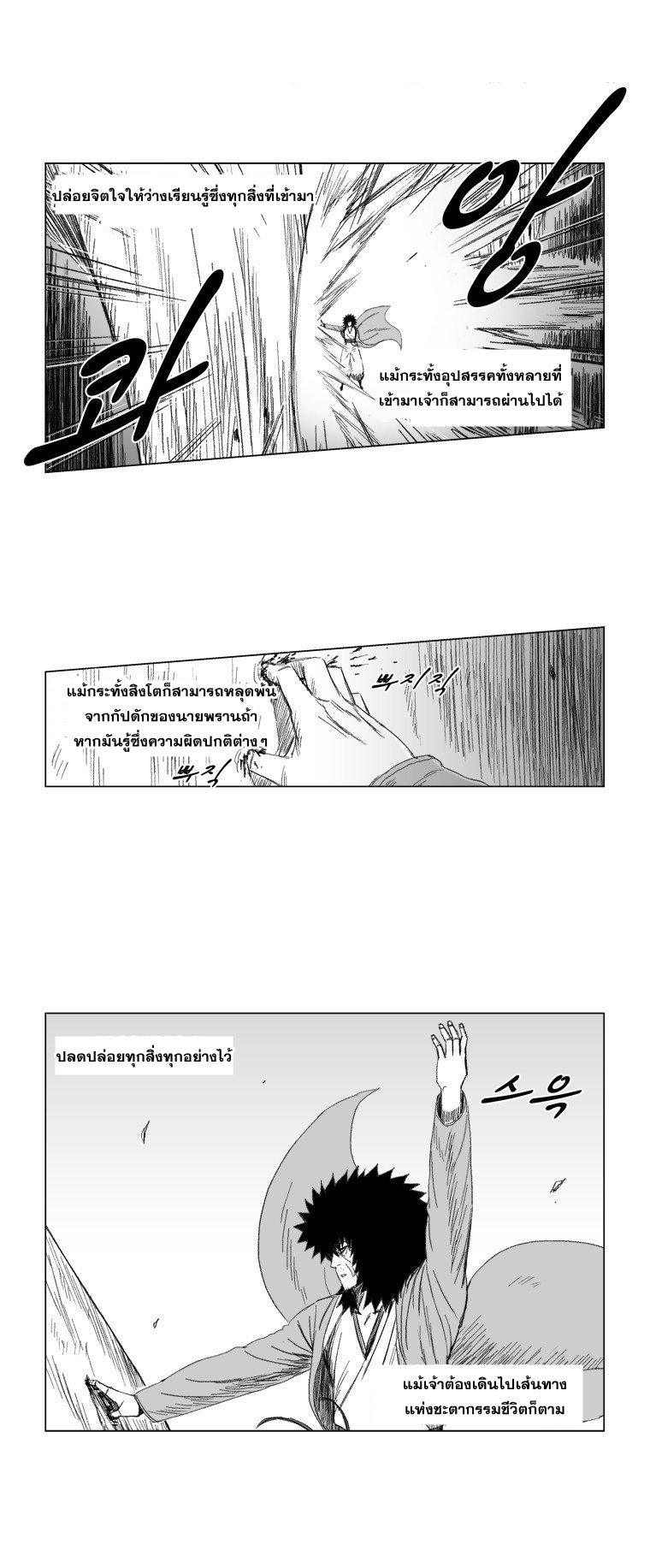 à¸­à¹ˆà¸²à¸™ Red Storm