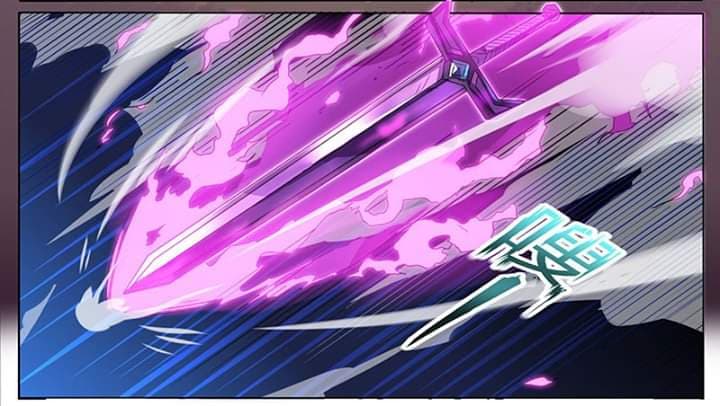 เธญเนเธฒเธ Rebirth Abandoned Less Return