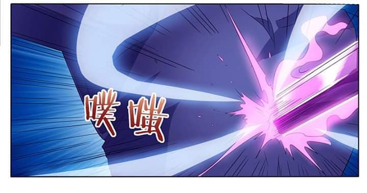 เธญเนเธฒเธ Rebirth Abandoned Less Return