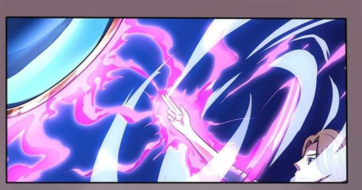 เธญเนเธฒเธ Rebirth Abandoned Less Return