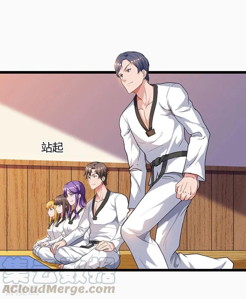 เธญเนเธฒเธ Rebirth Abandoned Less Return