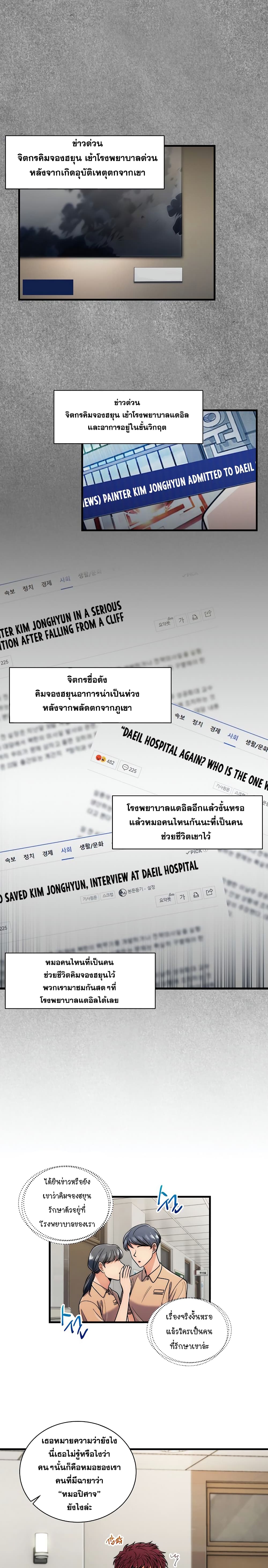 à¸­à¹ˆà¸²à¸™ Medical Return
