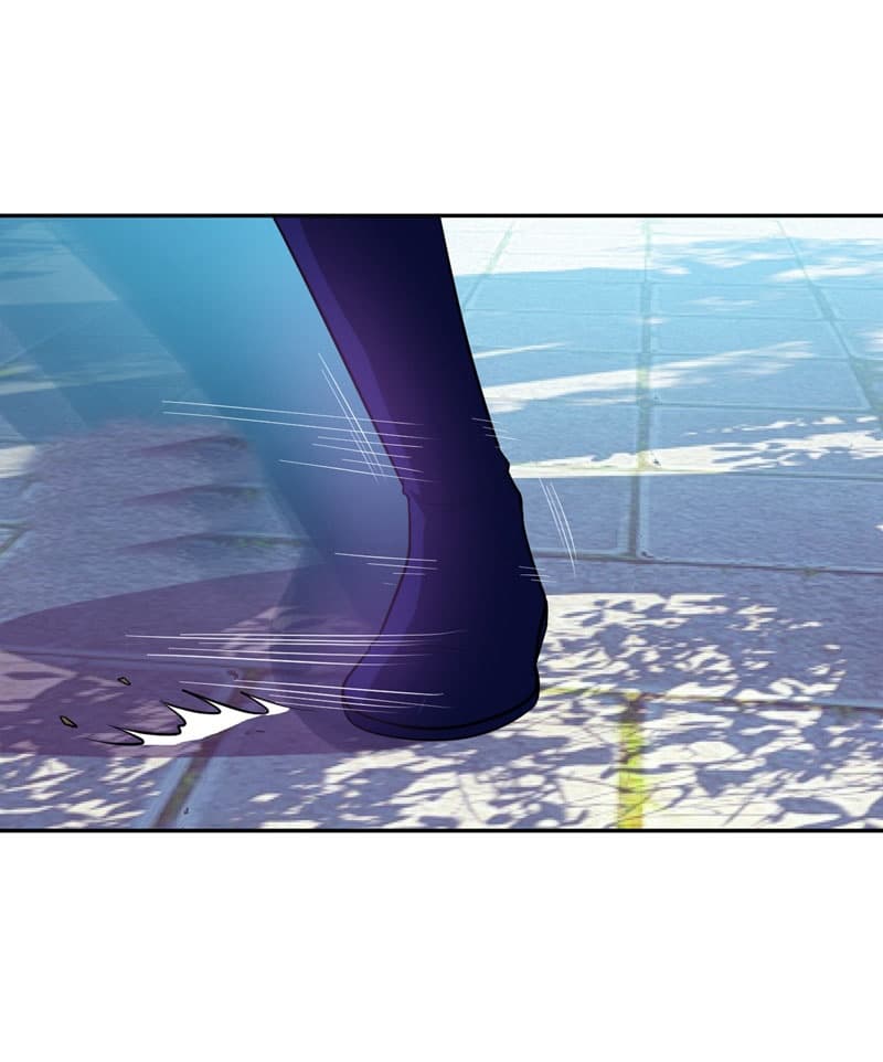 เธญเนเธฒเธ Rise of The Demon King