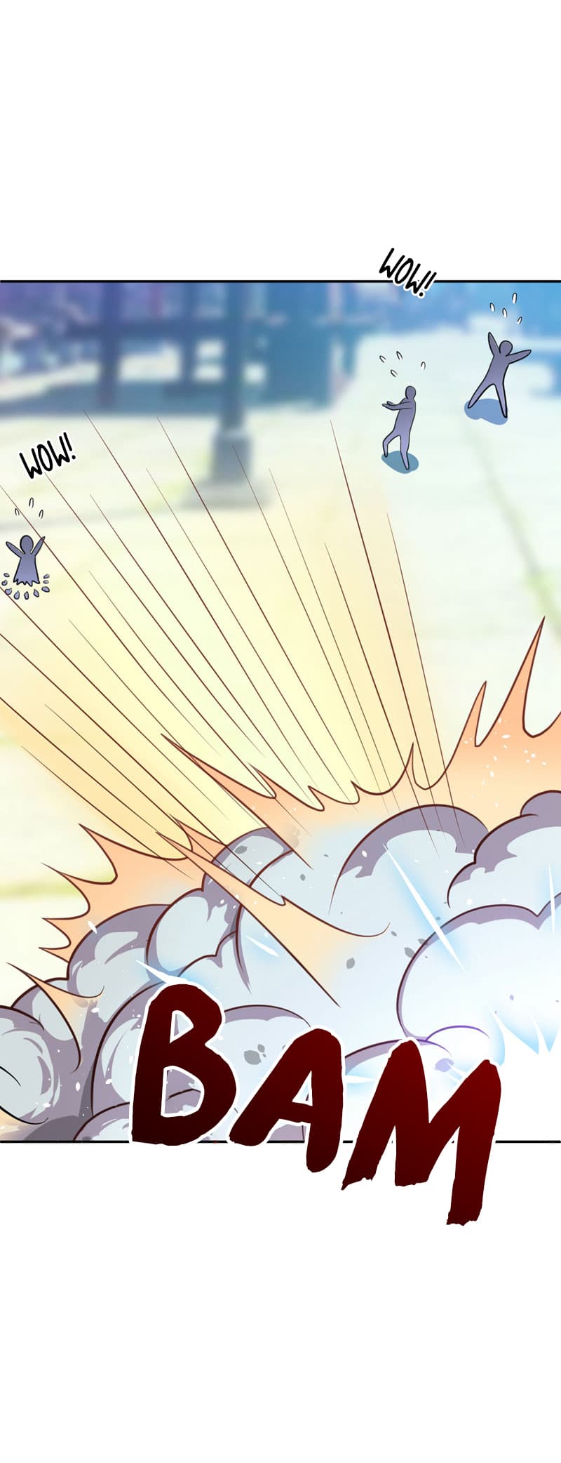 เธญเนเธฒเธ Rise of The Demon King