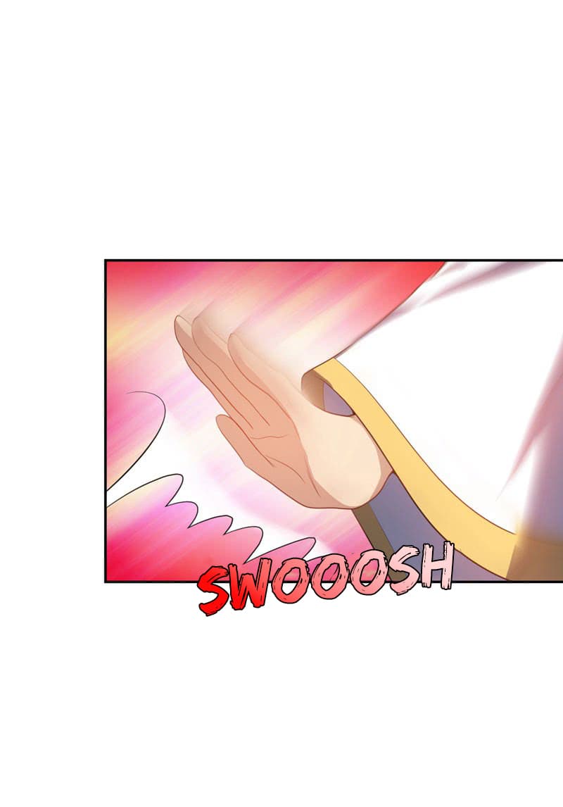 เธญเนเธฒเธ Rise of The Demon King