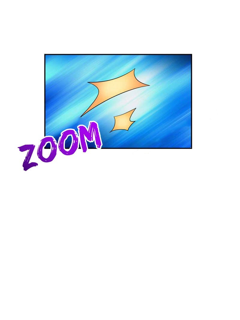 เธญเนเธฒเธ Rise of The Demon King