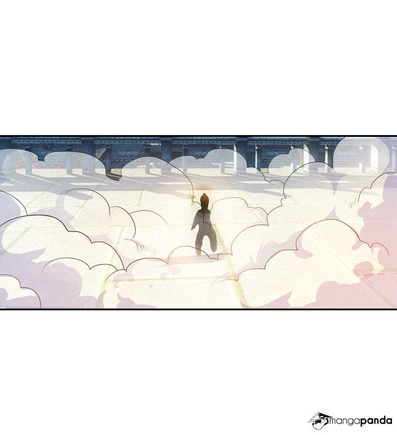 เธญเนเธฒเธ Rise of The Demon King