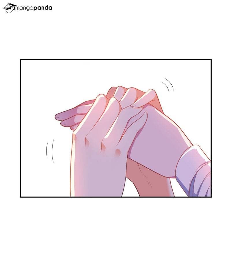 เธญเนเธฒเธ Rise of The Demon King