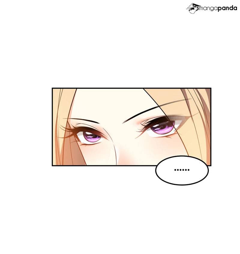 เธญเนเธฒเธ Rise of The Demon King